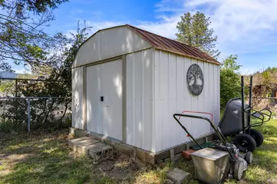 13780 Mountain House Road, Hopland, CA 95449 - Photo 31