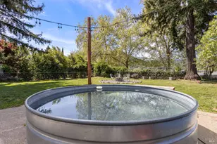 13780 Mountain House Rd, Hopland, CA 95449 - Photo 31