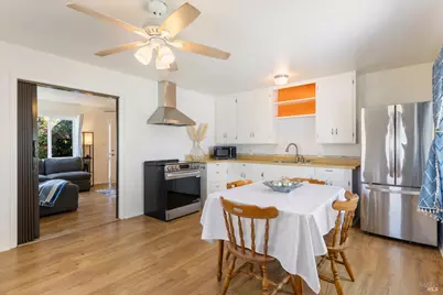 13780 Mountain House Road, Hopland, CA 95449 - Photo 9