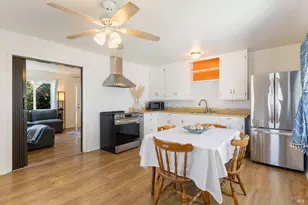 13780 Mountain House Rd, Hopland, CA 95449 - Photo 9