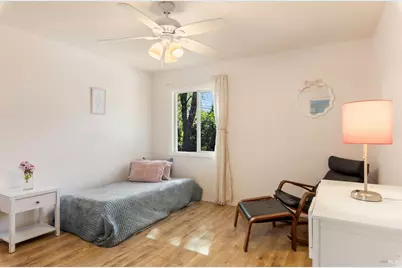 13780 Mountain House Road, Hopland, CA 95449 - Photo 15