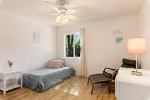 13780 Mountain House Rd, Hopland, CA 95449 - Photo 15