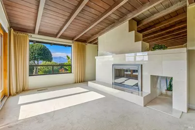 945 Owlswood Lane, Tiburon, CA 94920 - Photo 23