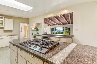 945 Owlswood Lane, Tiburon, CA 94920 - Photo 27