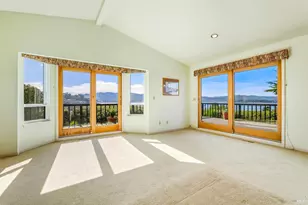 945 Owlswood Ln, Tiburon, CA 94920 - Photo 25