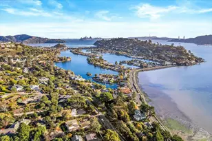 945 Owlswood Ln, Tiburon, CA 94920 - Photo 31