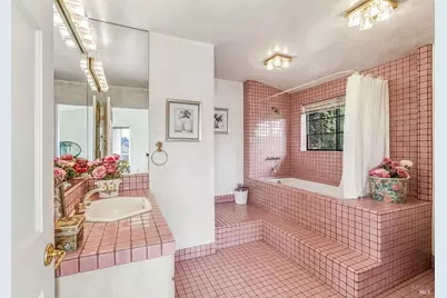 945 Owlswood Lane, Tiburon, CA 94920 - Photo 29