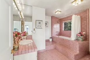 945 Owlswood Ln, Tiburon, CA 94920 - Photo 29