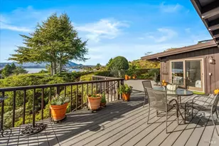 945 Owlswood Ln, Tiburon, CA 94920 - Photo 9
