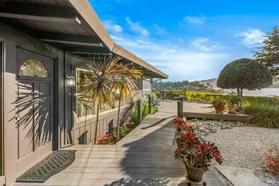 945 Owlswood Lane, Tiburon, CA 94920 - Photo 17