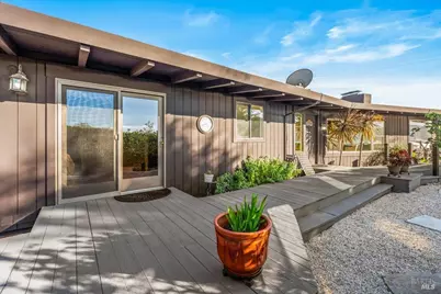 945 Owlswood Lane, Tiburon, CA 94920 - Photo 15