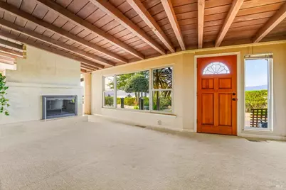 945 Owlswood Lane, Tiburon, CA 94920 - Photo 21