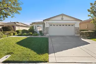 320 Spyglass Dr, Rio Vista, CA 94571 - Photo 1