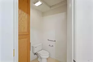 320 Spyglass Dr, Rio Vista, CA 94571 - Photo 39