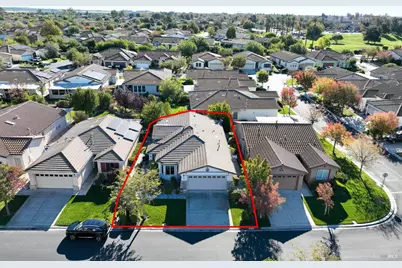 320 Spyglass Drive, Rio Vista, CA 94571 - Photo 45