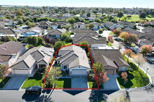 320 Spyglass Dr, Rio Vista, CA 94571 - Photo 45