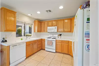 320 Spyglass Drive, Rio Vista, CA 94571 - Photo 27