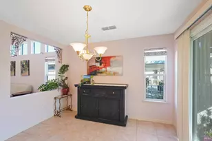 320 Spyglass Dr, Rio Vista, CA 94571 - Photo 25