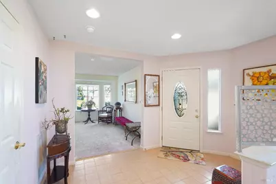 320 Spyglass Drive, Rio Vista, CA 94571 - Photo 5