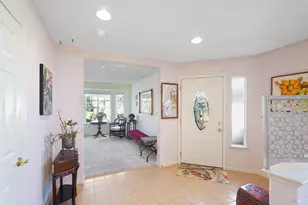 320 Spyglass Dr, Rio Vista, CA 94571 - Photo 5