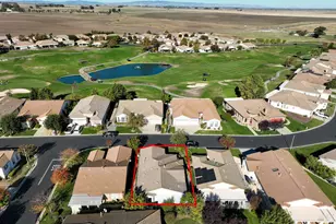 320 Spyglass Dr, Rio Vista, CA 94571 - Photo 47