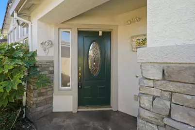 320 Spyglass Drive, Rio Vista, CA 94571 - Photo 3