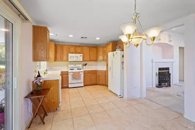 320 Spyglass Drive, Rio Vista, CA 94571 - Photo 29