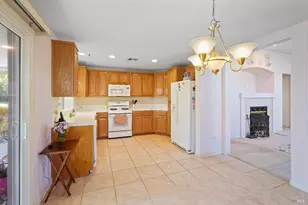 320 Spyglass Dr, Rio Vista, CA 94571 - Photo 29