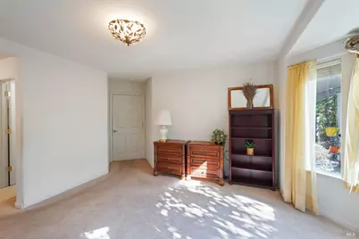 320 Spyglass Drive, Rio Vista, CA 94571 - Photo 33