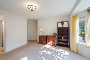 320 Spyglass Dr, Rio Vista, CA 94571 - Photo 33