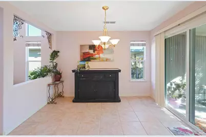 320 Spyglass Drive, Rio Vista, CA 94571 - Photo 23