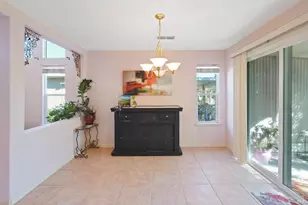 320 Spyglass Dr, Rio Vista, CA 94571 - Photo 23