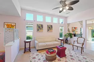 320 Spyglass Dr, Rio Vista, CA 94571 - Photo 9