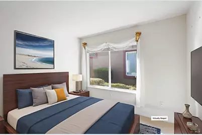 320 Spyglass Drive, Rio Vista, CA 94571 - Photo 21