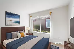 320 Spyglass Dr, Rio Vista, CA 94571 - Photo 21