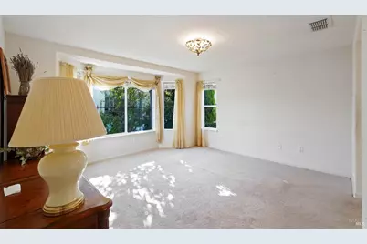 320 Spyglass Drive, Rio Vista, CA 94571 - Photo 31