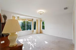 320 Spyglass Dr, Rio Vista, CA 94571 - Photo 31