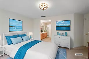 320 Spyglass Dr, Rio Vista, CA 94571 - Photo 35