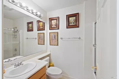 320 Spyglass Drive, Rio Vista, CA 94571 - Photo 13