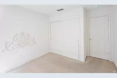 320 Spyglass Drive, Rio Vista, CA 94571 - Photo 17