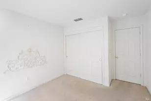 320 Spyglass Dr, Rio Vista, CA 94571 - Photo 17