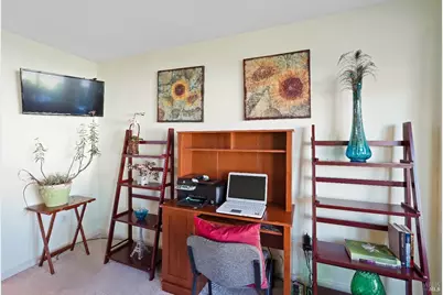 320 Spyglass Drive, Rio Vista, CA 94571 - Photo 7