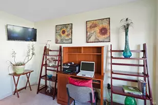 320 Spyglass Dr, Rio Vista, CA 94571 - Photo 7