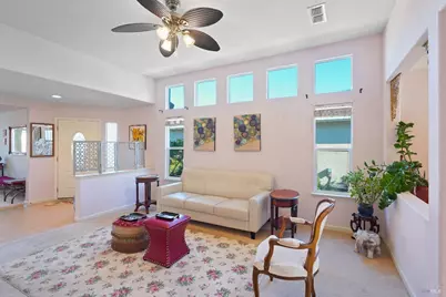 320 Spyglass Drive, Rio Vista, CA 94571 - Photo 11