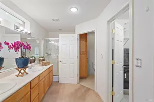 320 Spyglass Dr, Rio Vista, CA 94571 - Photo 37