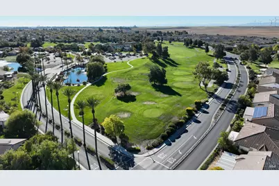 320 Spyglass Drive, Rio Vista, CA 94571 - Photo 49