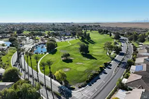 320 Spyglass Dr, Rio Vista, CA 94571 - Photo 49