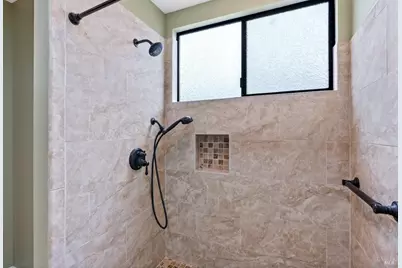 14 Oak Forest Lane, Santa Rosa, CA 95409 - Photo 17