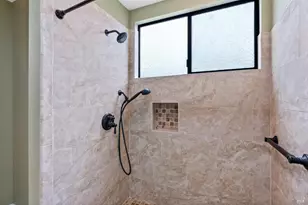 14 Oak Forest Ln, Santa Rosa, CA 95409 - Photo 17