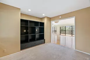 14 Oak Forest Ln, Santa Rosa, CA 95409 - Photo 23